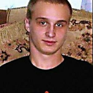 Парни в Белебее: Александр, 34 - ищет девушку из Белебея