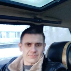 Alexsandr, 34 года, Кременчуг