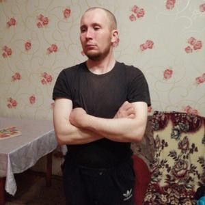 Сергей, 34 года, Ижевск