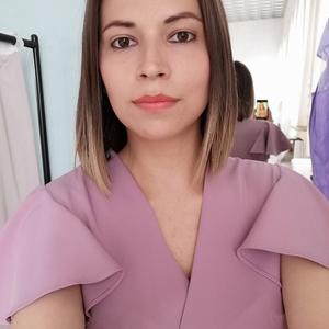 Диана, 32 года, Казань