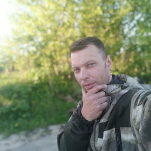 Михаль, 35 лет, Соликамск