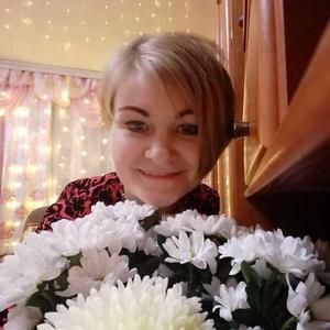 Риша, 36 лет, Мурманск