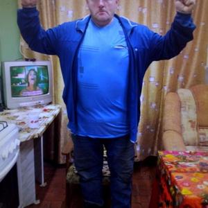 Олег Андрейченков, 57 лет, Смоленск