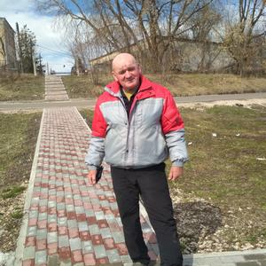 Парни в Алексине: Сергей, 69 - ищет девушку из Алексина