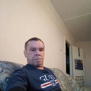 Павел, 62 года, Череповец