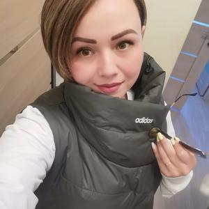 Екатерина, 36 лет, Раменское