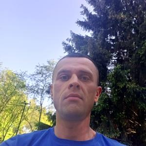 Олег, 40 лет, Иваново