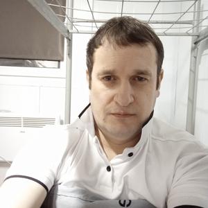 Дмитрий, 41 год, Екатеринбург