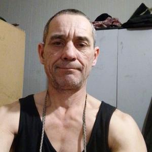 Михаи, 53 года, Екатеринбург