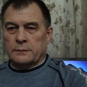 Дмитрий Семенов, 73 года, Надым