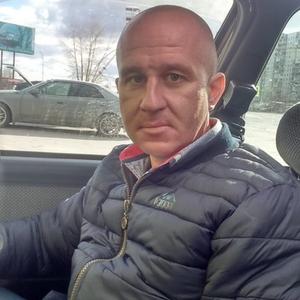 Сергей, 38 лет, Нижневартовск