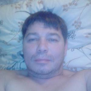 Алексей, 51 год, Нижний Новгород