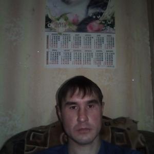 Павел, 34 года, Яранск