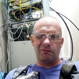 Дмитрий, 45 лет, Биробиджан