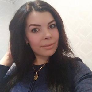 Ольга, 36 лет, Советский