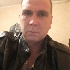 Алексей, 55 лет, Елабуга