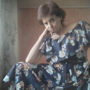 Алена, 45 лет, Смоленск