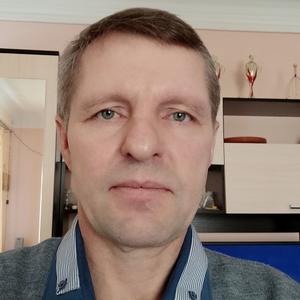 Oleg, 52 года, Ставрополь