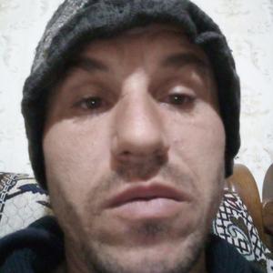Genadi, 32 года, Кутаиси
