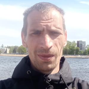 Иван, 39 лет, Великий Новгород