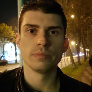 Vadim, 29 лет, Калининград