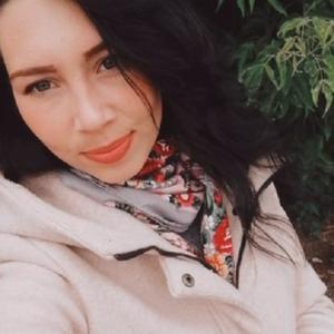 Valeria Lavrova, 26 лет, Омутинское