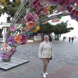 Девушки в Волгодонске: Любовь, 67 - ищет парня из Волгодонска