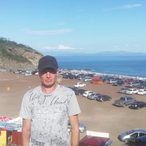 Парни в Владивостоке: Александр, 36 - ищет девушку из Владивостока