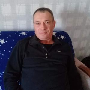Олег, 55 лет, Владивосток