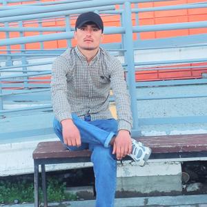 Samir, 24 года, Сургут
