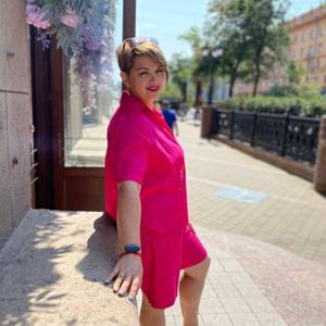 Татьяна, 37 лет, Ковров