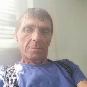 Сергей, 54 года, Темрюк
