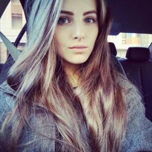София, 28 лет, Караганда