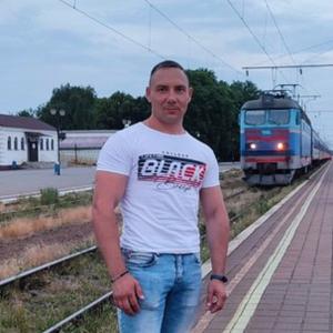 Парни в Szczecin: Евгений, 33 - ищет девушку из Szczecin