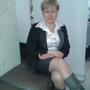 Алена, 44 года, Ростов-на-Дону
