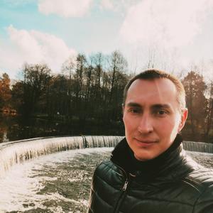 Парни в Пскове: Евгений, 32 - ищет девушку из Пскова