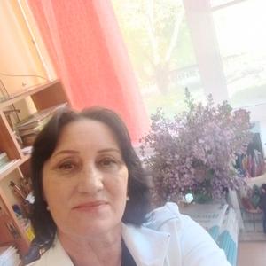 Лина, 61 год, Волгоград