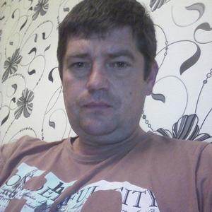 Сергей, 49 лет, Лениногорск