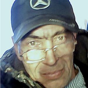 Павел, 61 год, Варваровка