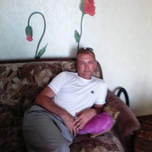 Игорь Григорьев, 53 года, Гай