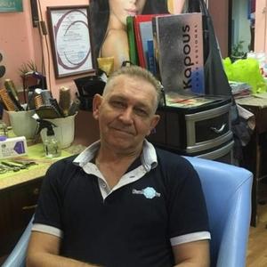 Oleg, 59 лет, Брянск