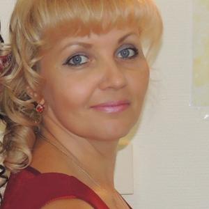 Ольга, 48 лет, Салават