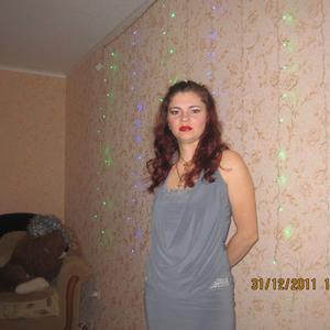 Наташа Федоренко, 38 лет, Курск