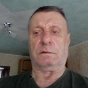 Парни в Тамбове: Владимир, 69 - ищет девушку из Тамбова