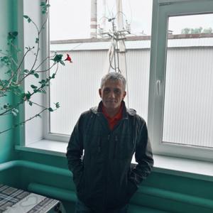 Парни в Бийске: Сергей, 52 - ищет девушку из Бийска