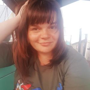 Девушки в Коряжме: Ольга, 41 - ищет парня из Коряжмы