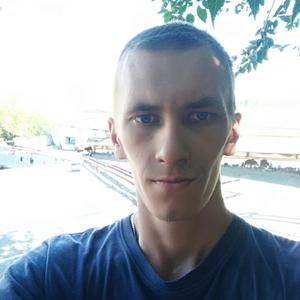 Леонид, 24 года, Тараз