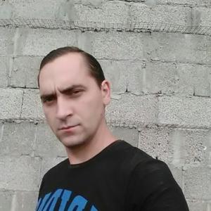 Алексей, 36 лет, Астрахань