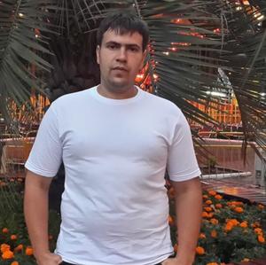Парни в Черкесске: Владимир, 37 - ищет девушку из Черкесска
