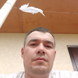 Sadullo, 34 года, Кызылорда
